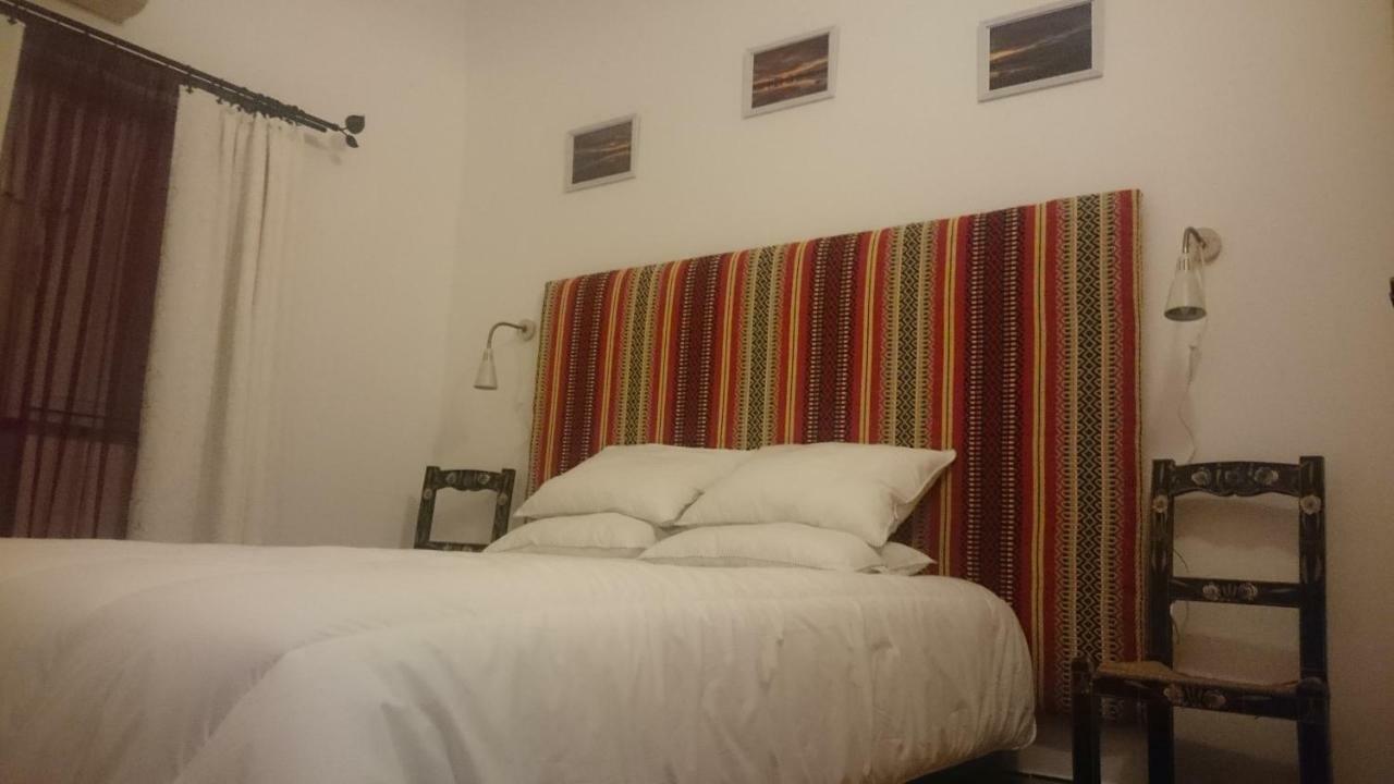 Casa Vitoria Guest House Евора Екстер'єр фото