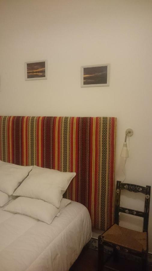 Casa Vitoria Guest House Евора Екстер'єр фото