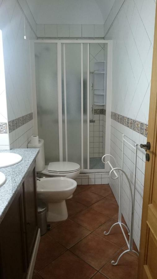 Casa Vitoria Guest House Евора Екстер'єр фото