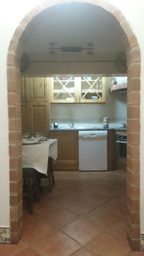 Casa Vitoria Guest House Евора Екстер'єр фото