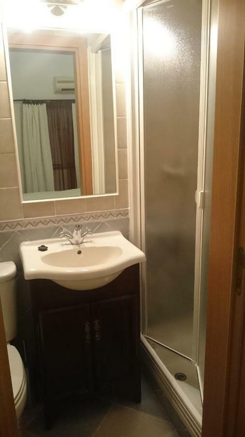 Casa Vitoria Guest House Евора Екстер'єр фото