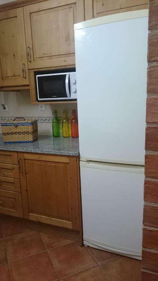 Casa Vitoria Guest House Евора Екстер'єр фото
