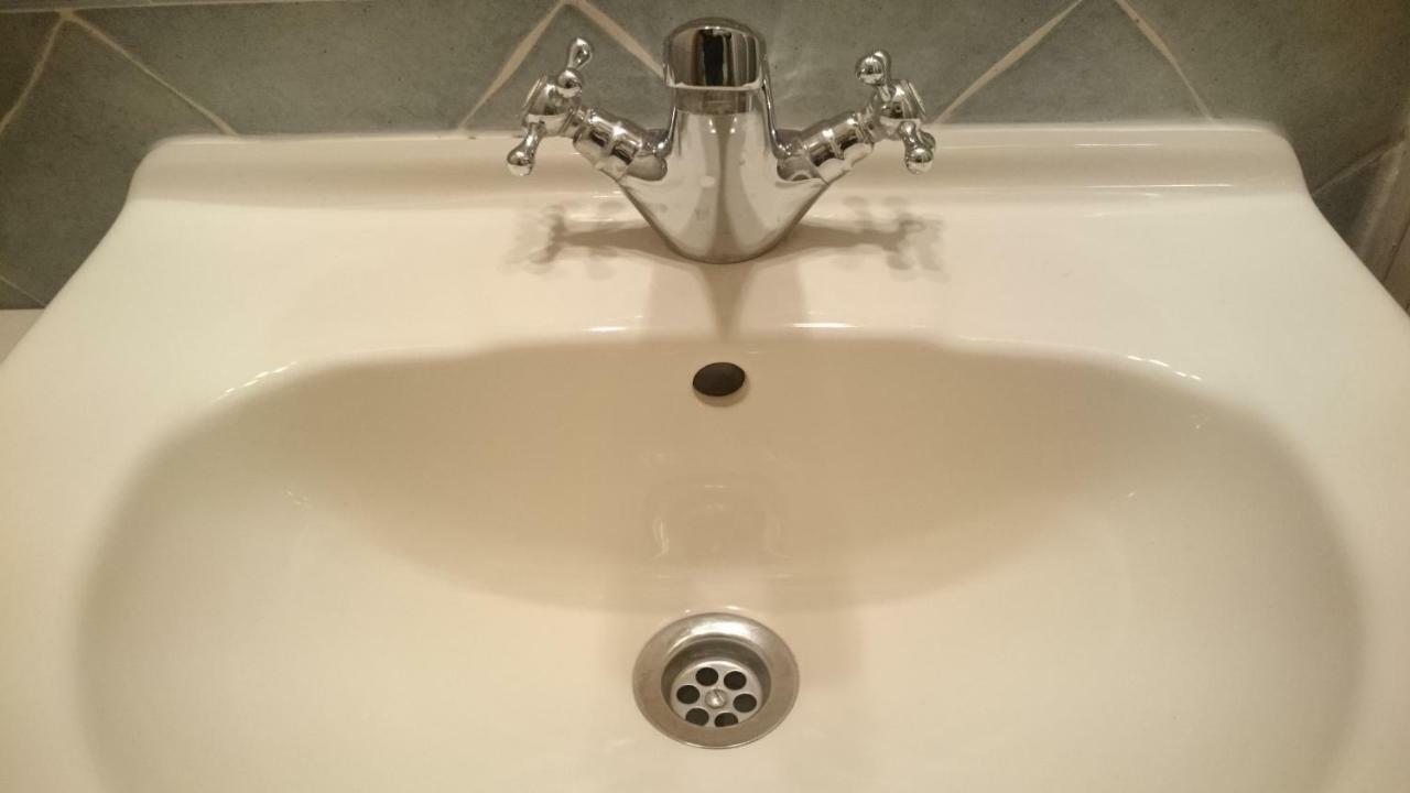 Casa Vitoria Guest House Евора Екстер'єр фото