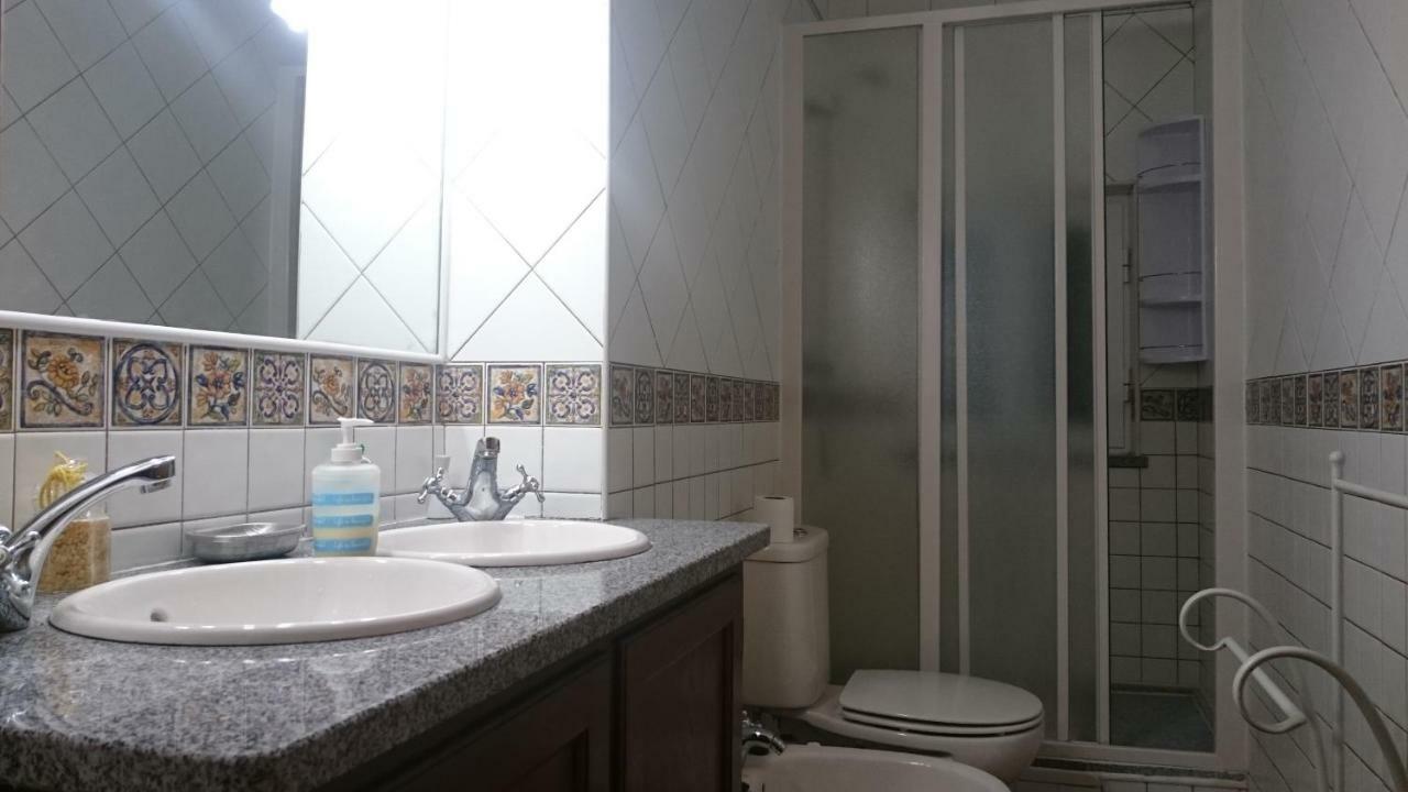 Casa Vitoria Guest House Евора Екстер'єр фото