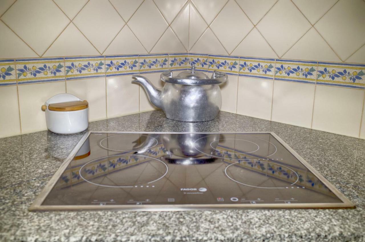 Casa Vitoria Guest House Евора Екстер'єр фото