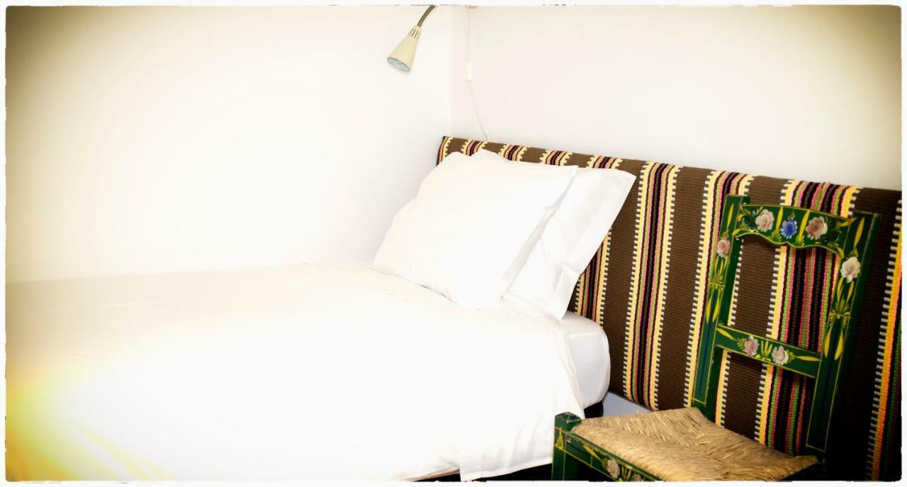 Casa Vitoria Guest House Евора Екстер'єр фото