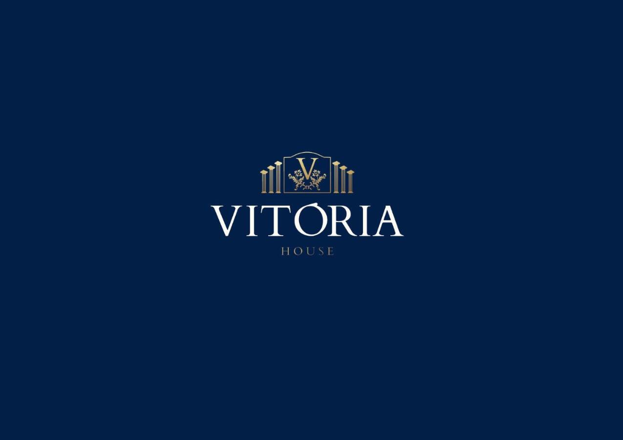 Casa Vitoria Guest House Евора Екстер'єр фото